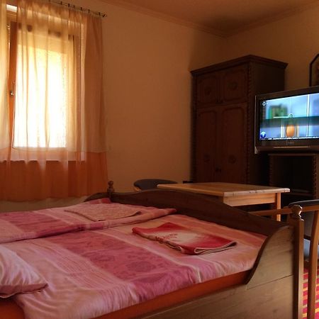 Sárvár Margareta Apartman 아파트 외부 사진
